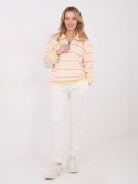 Bluzka IT-BZ-9981-1.08 ITALY MODA