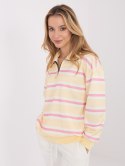 Bluzka IT-BZ-9981-1.08 ITALY MODA