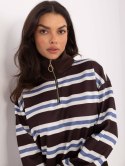 Bluzka IT-BZ-9981-1.08 ITALY MODA