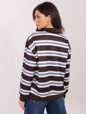 Bluzka IT-BZ-9981-1.08 ITALY MODA