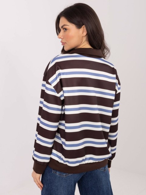 Bluzka IT-BZ-9981-1.08 ITALY MODA