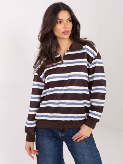Bluzka IT-BZ-9981-1.08 ITALY MODA