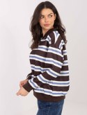 Bluzka IT-BZ-9981-1.08 ITALY MODA