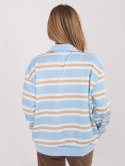 Bluzka IT-BZ-9981-1.08 ITALY MODA