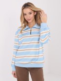 Bluzka IT-BZ-9981-1.08 ITALY MODA