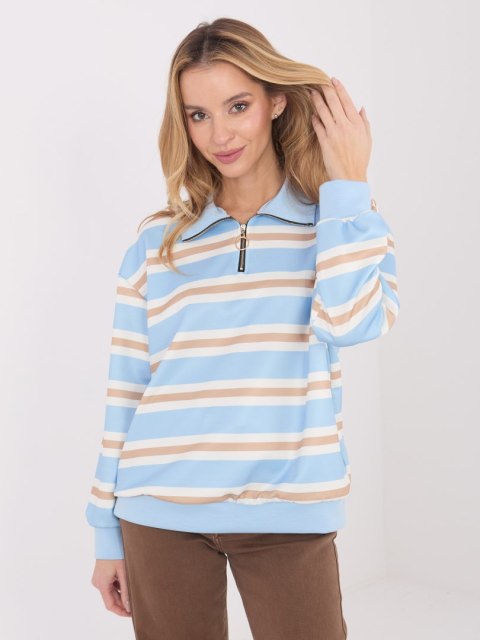 Bluzka IT-BZ-9981-1.08 ITALY MODA