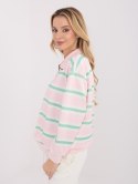 Bluzka IT-BZ-9981-1.08 ITALY MODA