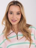 Bluzka IT-BZ-9981-1.08 ITALY MODA