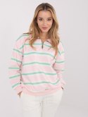 Bluzka IT-BZ-9981-1.08 ITALY MODA