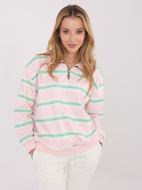 Bluzka IT-BZ-9981-1.08 ITALY MODA