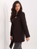 Marynarka IT-MA-FL8315.85