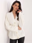 Sweter LK-SW-510169.18P LAKERTA