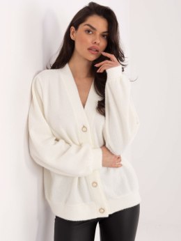 Sweter LK-SW-510169.18P LAKERTA