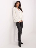 Sweter LK-SW-510169.18P LAKERTA
