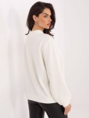 Sweter LK-SW-510169.18P LAKERTA