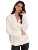 Sweter LK-SW-510169.18P LAKERTA