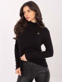 Sweter LK-SW-510184.01P LAKERTA