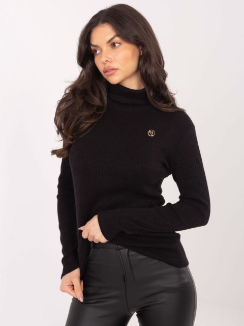 Sweter LK-SW-510184.01P LAKERTA
