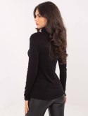 Sweter LK-SW-510184.01P LAKERTA