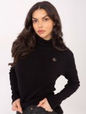 Sweter LK-SW-510184.01P LAKERTA
