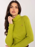 Sweter LK-SW-510184.01P LAKERTA