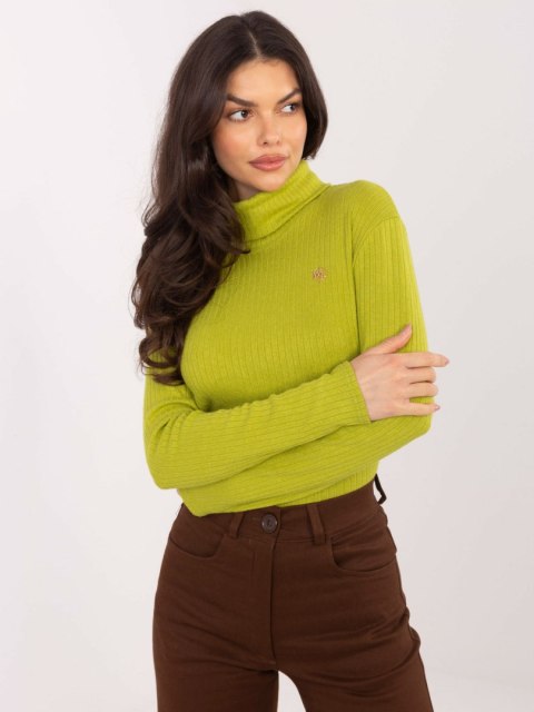 Sweter LK-SW-510184.01P LAKERTA