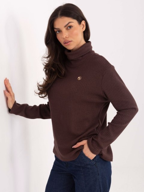 Sweter LK-SW-510184.01P LAKERTA