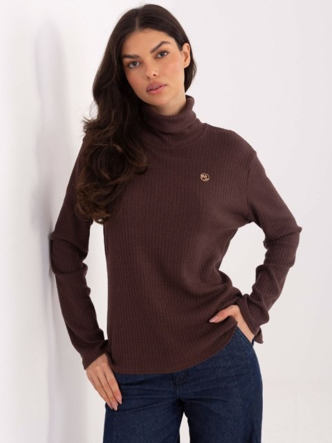 Sweter LK-SW-510184.01P LAKERTA