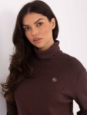 Sweter LK-SW-510184.01P LAKERTA