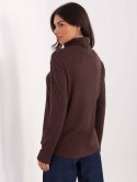 Sweter LK-SW-510184.01P LAKERTA