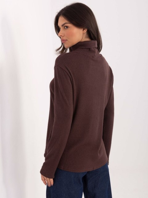 Sweter LK-SW-510184.01P LAKERTA