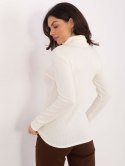 Sweter LK-SW-510184.01P LAKERTA