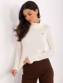Sweter LK-SW-510184.01P LAKERTA