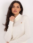 Sweter LK-SW-510184.01P LAKERTA