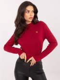 Sweter LK-SW-510184.01P LAKERTA