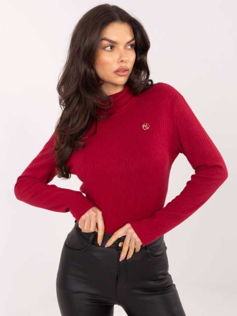 Sweter LK-SW-510184.01P LAKERTA