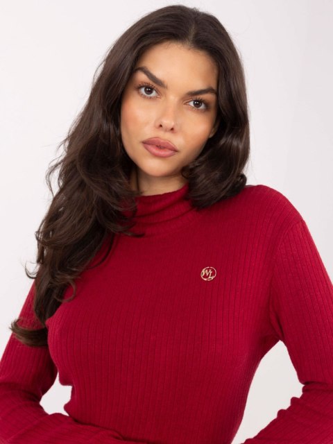 Sweter LK-SW-510184.01P LAKERTA