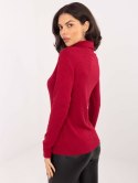 Sweter LK-SW-510184.01P LAKERTA