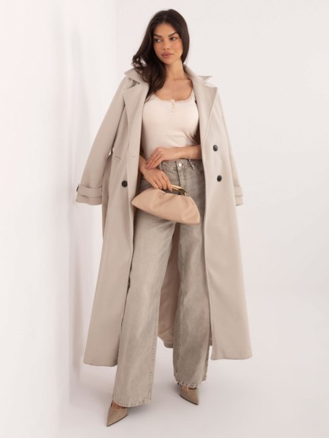 Top PM-TP-SF092.18 Factory Price