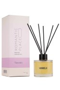 Jasmine 120 ml - zapach domowy
