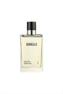 Perfumy damskie 161 z nutą orchidei i bursztynu 50 ml