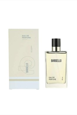 Perfumy damskie 320 - orientalna woda perfumowana 50 ml