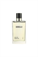 Perfumy damskie Bargello 103 z nutą czerwonych owoców i ambry 50 ml