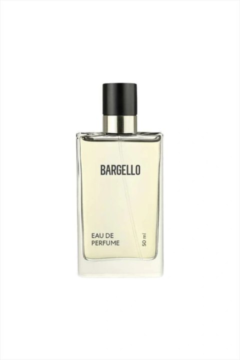 Perfumy damskie Bargello 138 z nutą śliwki i jaśminu