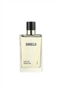 Perfumy damskie Bargello 400 z nutą lilii i wanilii 50 ml