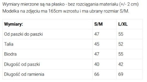 588-3 Damska klasyczna marynarka z drapowanymi rękawkami - czekoladowa