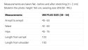 654-2 Długa połyskująca sukienka plus size z dekoltem i transparentnym rękawkiem - szampański beż