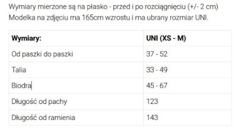 656-1 Długa błyszcząca suknia wieczorowa na jedno ramię - burgund