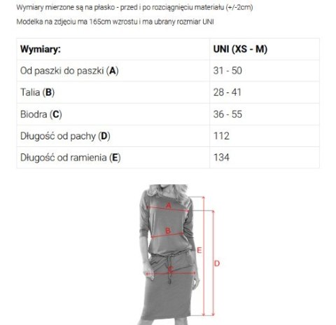 563-4 COSIMA Błyszcząca wieczorowa drapowana sukienka midi - chabrowa