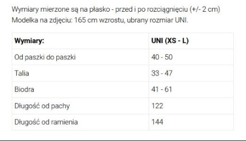 679-1 AVELINE długa sukienka maxi z brokatowym tiulem i okrągłym dekoltem - bordowa